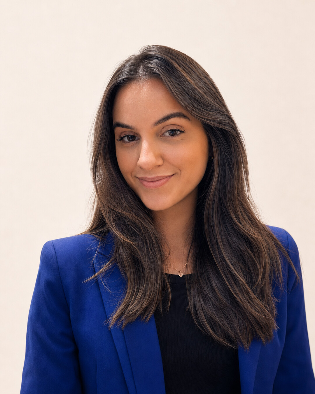 Maria Clara Galvão